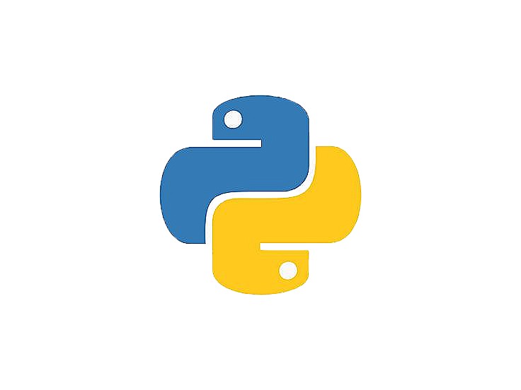 Python logo